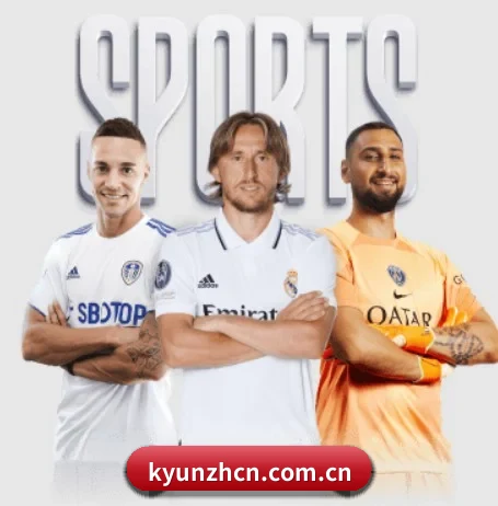 开云Hub 多元融合